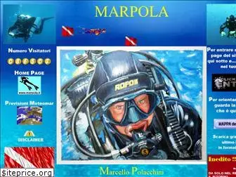 marpola.it