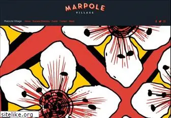 marpoleonline.com