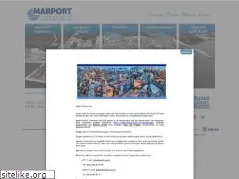 marport.com.tr