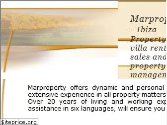 marproperty.com