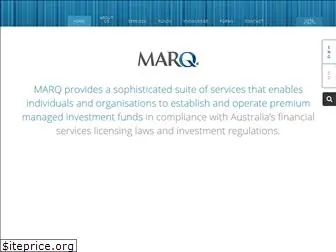 marq.com.au