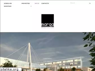 marqa.com