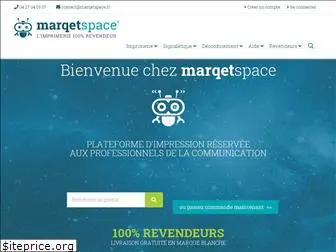 marqetspace.fr