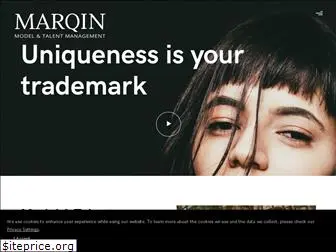 marqin.fr