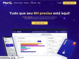 marqponto.com.br