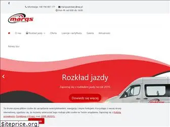 marqs.info.pl