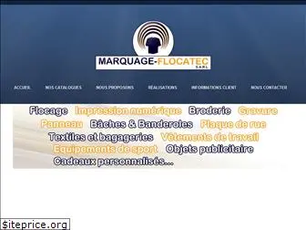 marquage-flocatec.eu