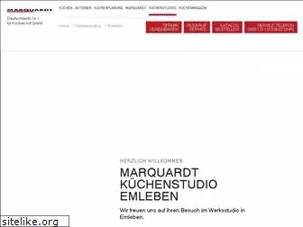 marquardt-emleben.de