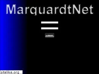 marquardtnet.info