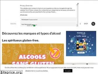 marque-alcool.com