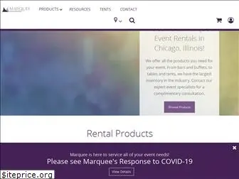 marquee-rent.com