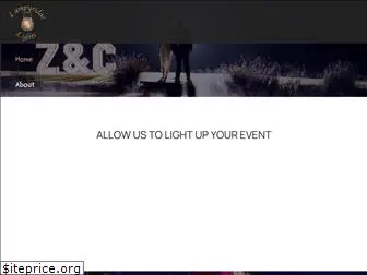 marqueeletters.co.za