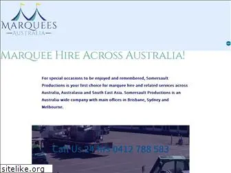 marqueesaustralia.com.au