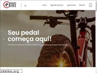 marquesbike.com.br