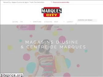 marquescity.fr