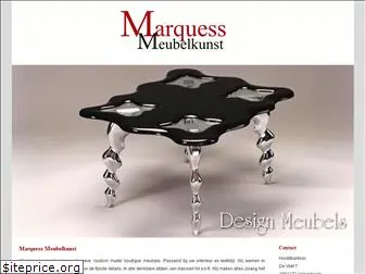marquessmeubelkunst.nl