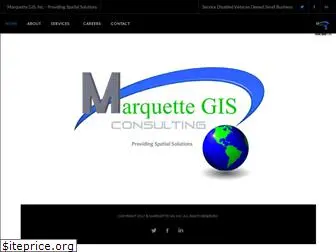 marquettegis.com