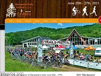 marquettetrailsfestival.com