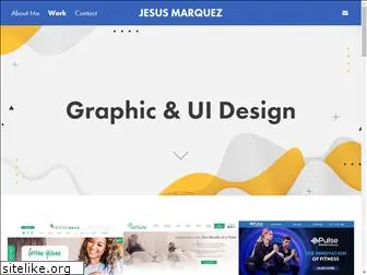 marquezgraphics.com