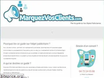 marquezvosclients.com