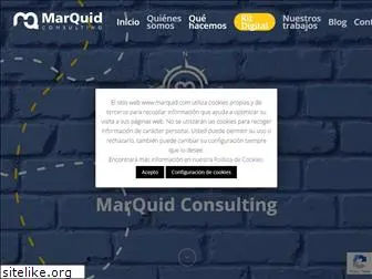 marquid.com