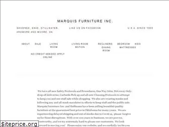 marquis-furniture.squarespace.com