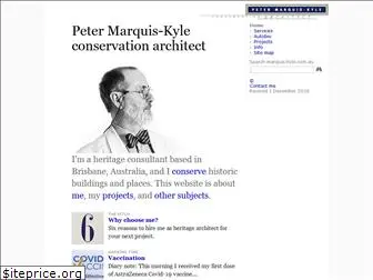 marquis-kyle.com.au