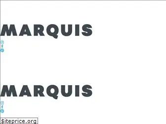 marquis.com.au