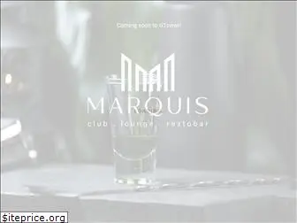 marquis.com.my