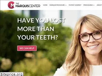 marquiscenters.com