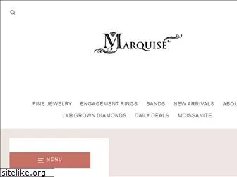 marquise-jewelers.com