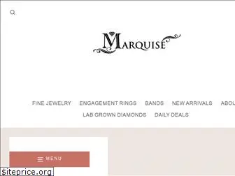 marquisej.com