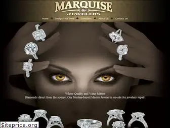 marquisejewelers.com