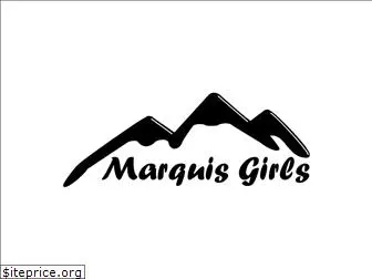 marquisgirls.com