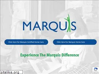 marquishc.com