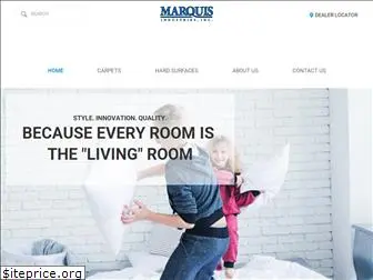 marquisind.com