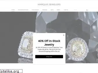 marquisjewelers.com