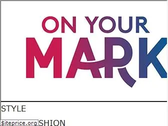 marquisoffashion.com