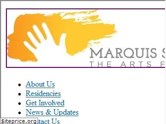marquisstudios.org