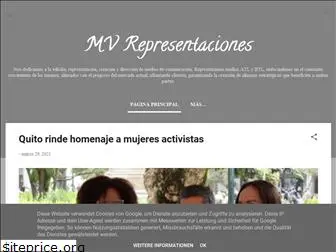 marquitorodriguez.blogspot.com