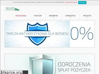 marr.com.pl