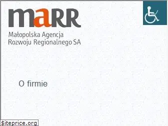 marr.pl