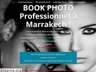 marrakech-book-photo.pro