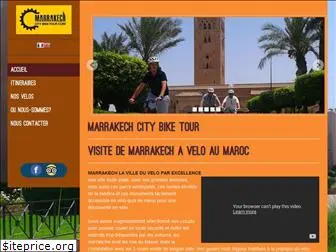 marrakech-city-bike-tour.com