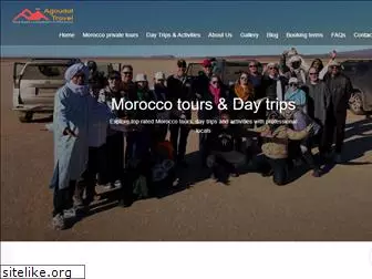 marrakech-day-trips.com
