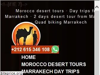 marrakech-desert-trips.com