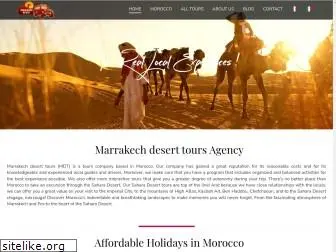 marrakech-desert.com