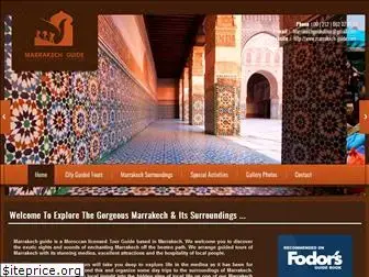 marrakech-guide.com