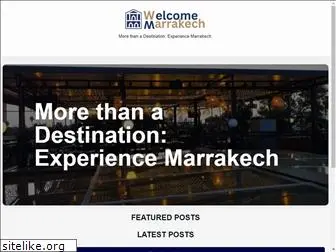 marrakech-holiday.com