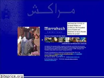 marrakech-interior.com